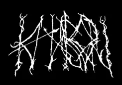 logo Kharon (GRC)